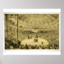 Search for carnivals art Fine