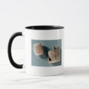 Search for envelope mugs Script