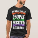 Search for obituary tshirts Obituaries