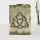 Search for holy trinity cards Celtic