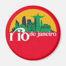 Search for janeiro Travel