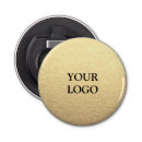 Search for magnetic bottle openers Your logo here