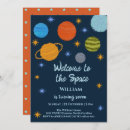 Search for galaxy invitations Twinkle little star