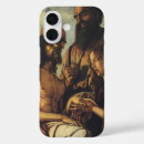 Search for bellini iphone cases Madonna