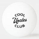 Search for cool ping pong balls Fun