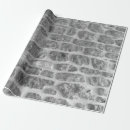 Search for stone wall wrapping paper Background