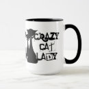 Search for evil cat mugs Kitty