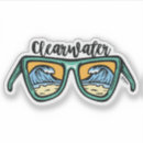 Search for clearwater fl stickers Summer