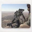 Search for iraq electronics Combat
