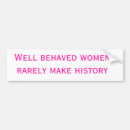Search for rare bumper stickers Quotes