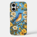 Search for cheerful iphone cases Blue
