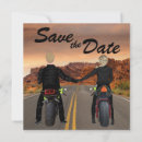 Search for motorcycle ride invitations Highway