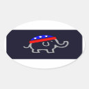 Search for palin stickers Tea party