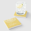 Search for outdoor coasters Floral