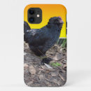 Search for rooster iphone cases Chicken