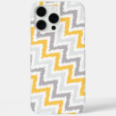 Search for stitch iphone 7 cases Geometric