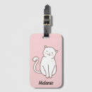 Search for smiling cat Kitten