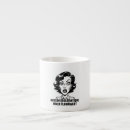 Search for flea mugs Cartoon