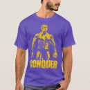 Search for arnold schwarzenegger tshirts Vintage