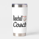 Search for coach tumblers Sports