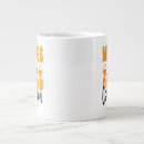 Search for contemplative mugs Contemplation