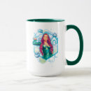 Search for dc comics coffee mugs Logo
