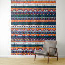 Search for native art Pattern