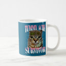 Search for ache mugs Survivor