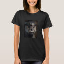 Search for otter tshirts Style