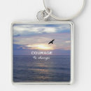 Search for addiction square key rings Recovery