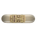 Search for hawaii tiki skateboards Surf