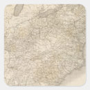 Search for settlement stickers Indian