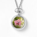 Search for macro watches Blooming