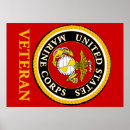 Search for semper fi posters Eagle globe and anchor
