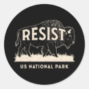 Search for protect wildlife stickers Protect our national parks