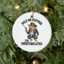 Search for frog christmas tree decorations Funny