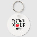 Search for school teacher key rings Student life