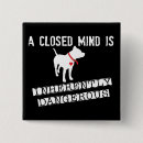 Search for pitbulls badges Bsl