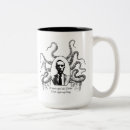 Search for h p Cthulhu