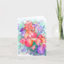 Search for iris or cards Mother