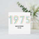 Search for squares mug cards Retro