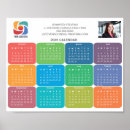 Search for business posters Company