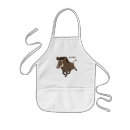 Search for boar aprons Hog