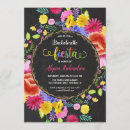 Search for summer night party invitations Girls night out