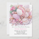 Search for delight invitations Pink