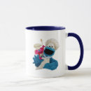 Search for food truck mugs The furchester hotel