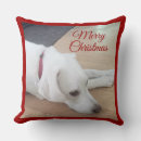 Search for red christmas cushions Merry