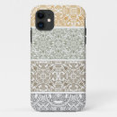 Search for maya iphone cases Culture