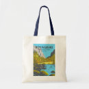 Search for voyageurs accessories Voyageurs national park