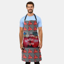 Search for cook with love aprons Create your own